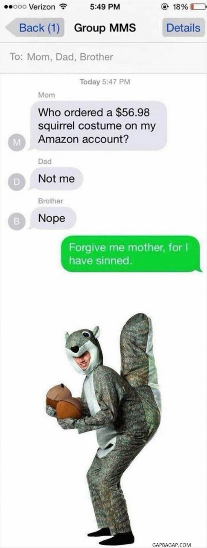 forgive me mother
