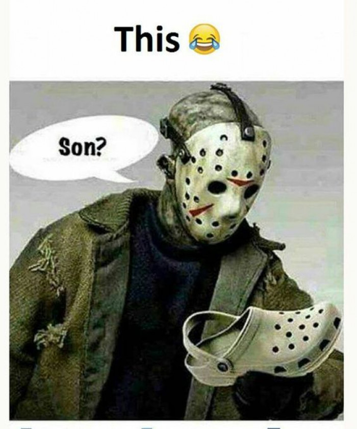 Son?