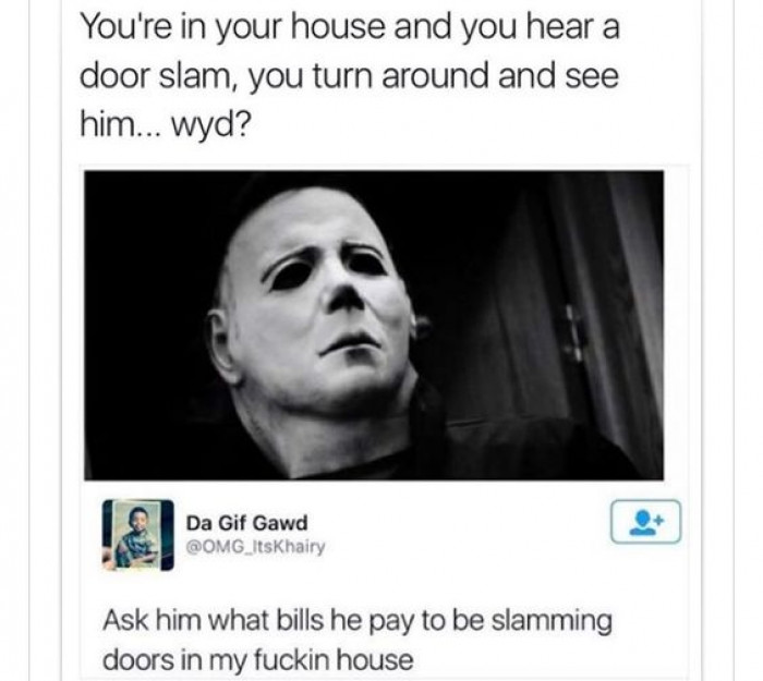 what bills do you pay?