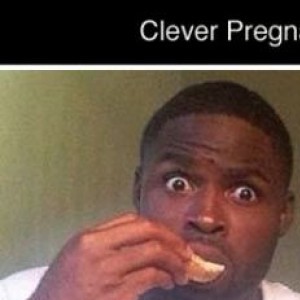 10 Clever Pregnancy Announcements 