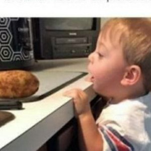 10 Funny Memes Of The Day