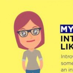 10 Myths About Introverts That Are Simply Not True