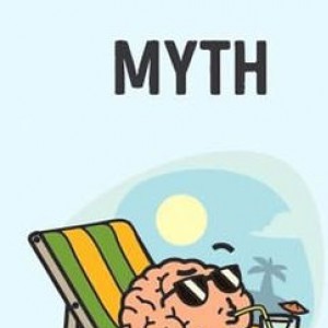 12 Myths That You Thought Were True 