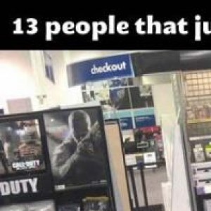 13 People That Just Don't Care Anymore