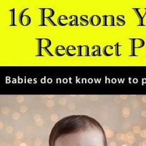 16 Reasons You Should Never Copy Pinterest Images
