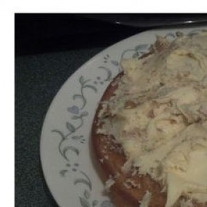 17 People Who Cook Worse Than You
