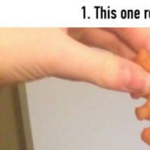 19 Food Photos That Will Make You Say WTF