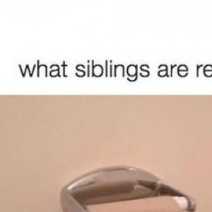 19 Perks Of Having A Sibling That Will Make You Cherish Yours