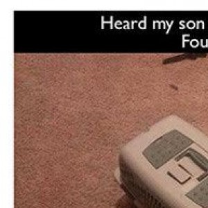 20 Geeks Who Captured Kids Doing Weird and Random Things