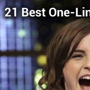21 Funny One Liner Jokes