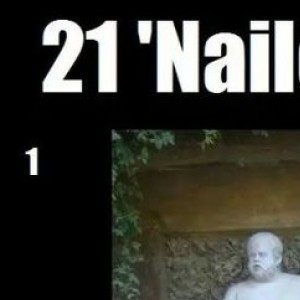 21 'Nailed Its'