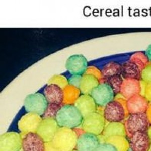 23 Food Facts That Are Totally True