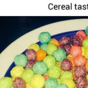 23 Food Facts That Are Undeniably True And You Know It