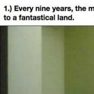 30 Amazingly Stupid Construction Ideas That No One Seemed to Object To