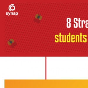 8 Strange Facts You Students Might Not Know 