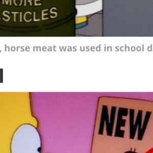 8 Times The Simpsons Predicted The Future