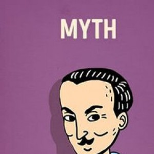 9 Historical Myths We Need To Stop Believing Right Now