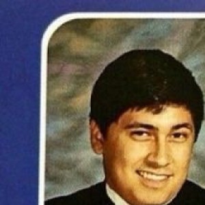Brilliantly Funny Yearbooks