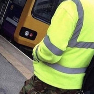 Bro, Do You Want To Be Seen Or Not?