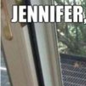 Chill Jennifer