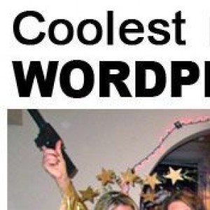 Coolest Homemade Wordplay Costumes