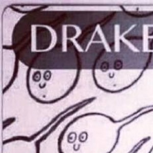 Drake genes