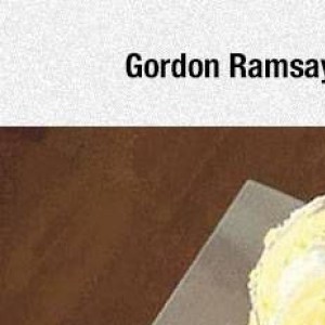 Gordon Ramsay Has A Heart After All