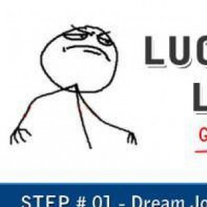 How To Easily Lucid Dream With These 3 Steps