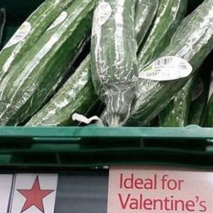 Ideal For Valentine's...