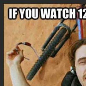 If You Watch These 9 Movies Backwards...