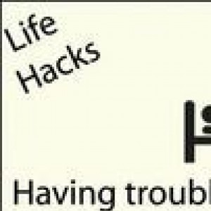 Life Hacks You Need! 