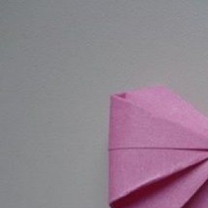 Make An Amazing Bow Tie Using Just A Paper