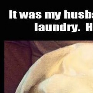 Married Life Explained In 10 Photos