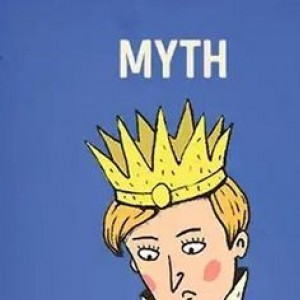 Myths You Believed Were True But Actually Werent