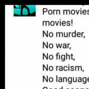 Porn Movies