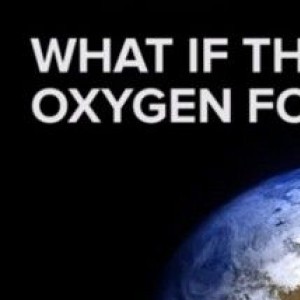 Shocking Things That Would Happen If The World Lost Oxygen For Only 5 Seconds