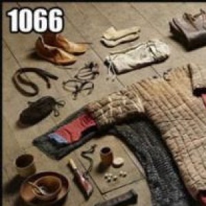 The History Of War Uniforms