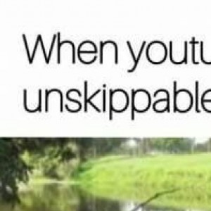 Youtube Problems Be Like